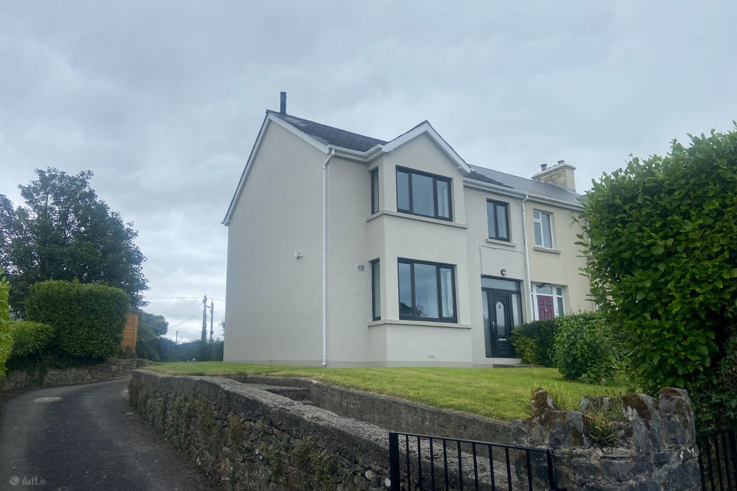 Follain House, Rock Road, Killarney, Co. Kerry, V93FX9Y