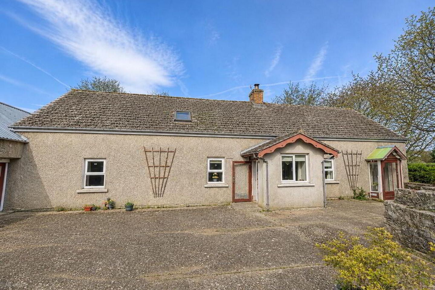 Knockballiniry, Ardfinnan, Co. Tipperary, E91TY28
