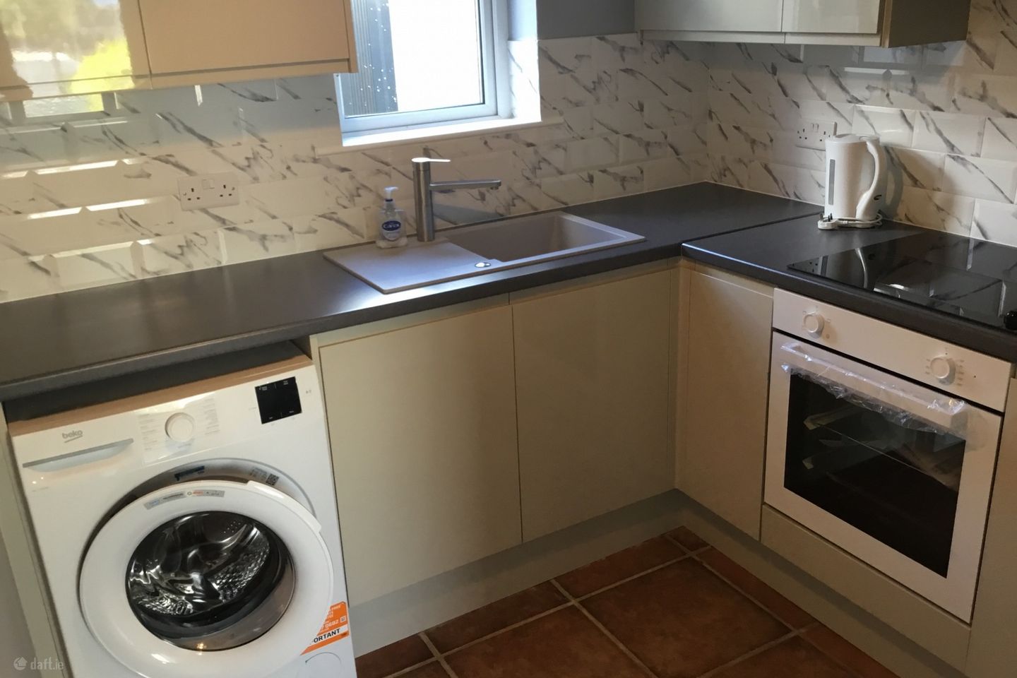 Mellowes Avenue,Dublin 11, Finglas, Dublin 11