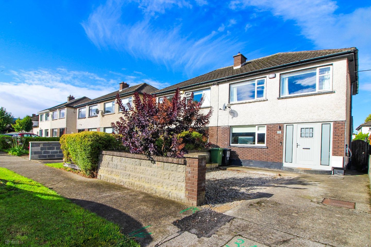 16 Monalea Park, Firhouse, Dublin 24, D24H3V1