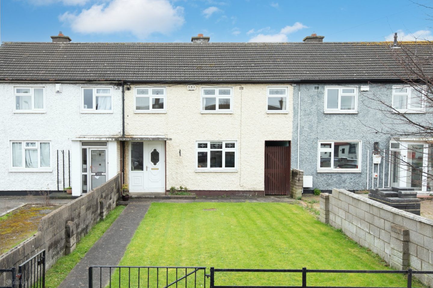 10 Kilbarron Drive, Kilmore, Dublin 5, Kilmore, Dublin 5, D05TW93