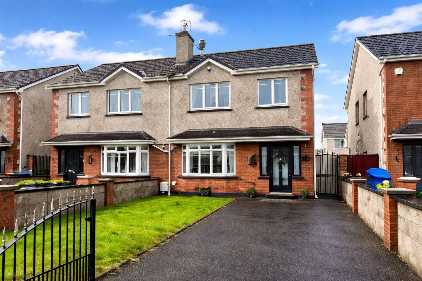 31 Anglers Walk, Rhebogue, Co. Limerick, V94W18C