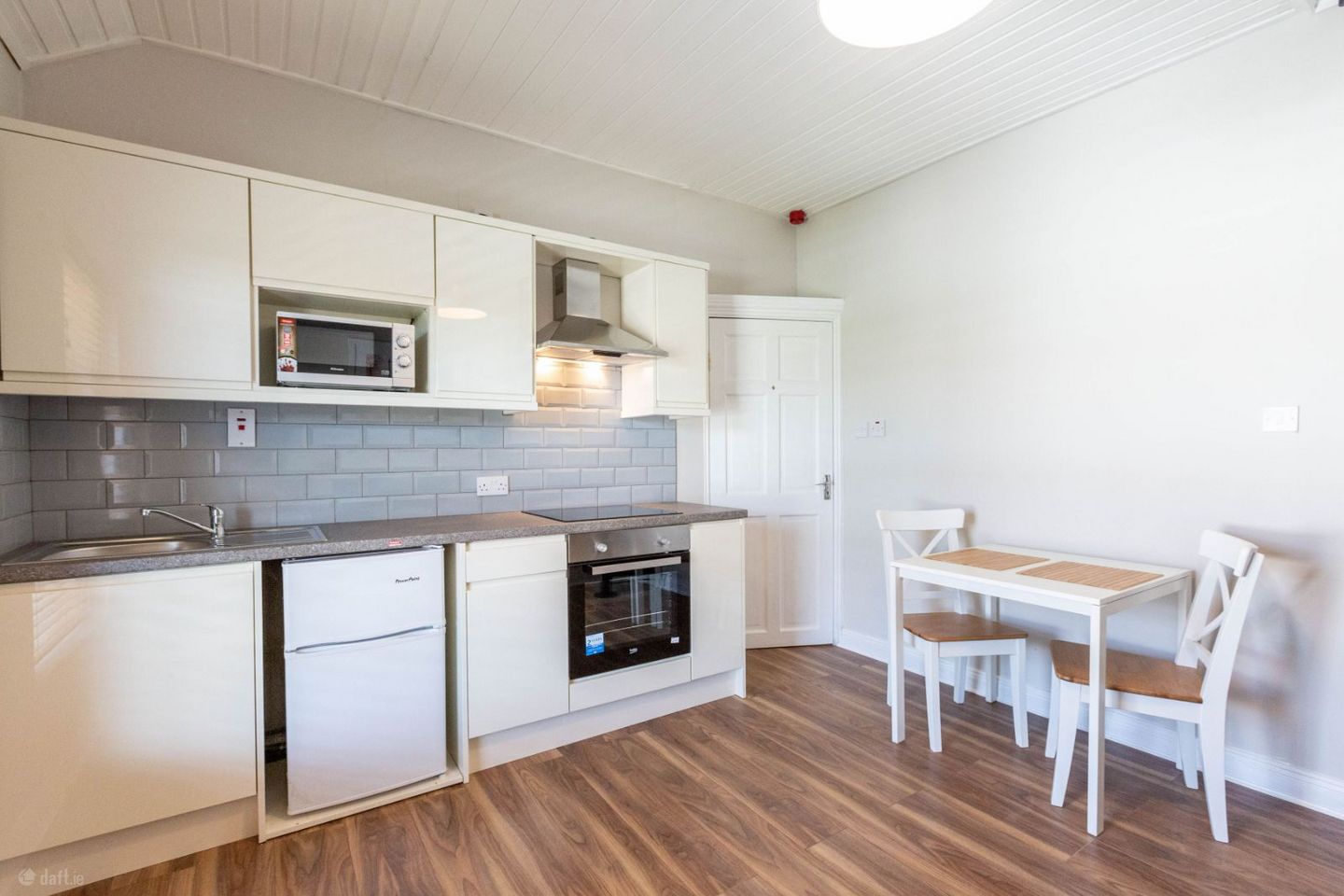 Crumlin Road, Crumlin , Rialto, Dublin 8