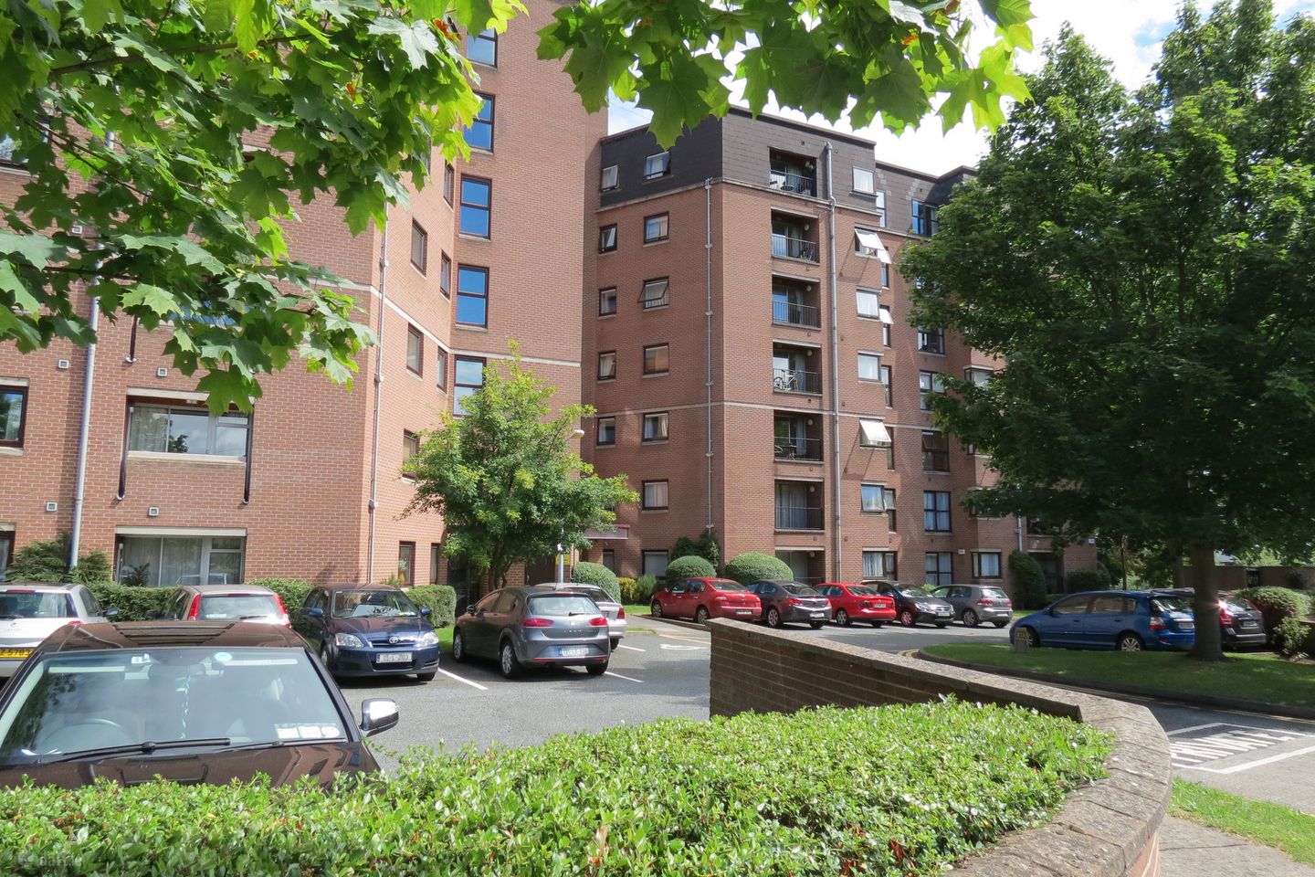 Cullenswood, Northbrook Avenue, Dublin 6, Ranelagh, Dublin 6