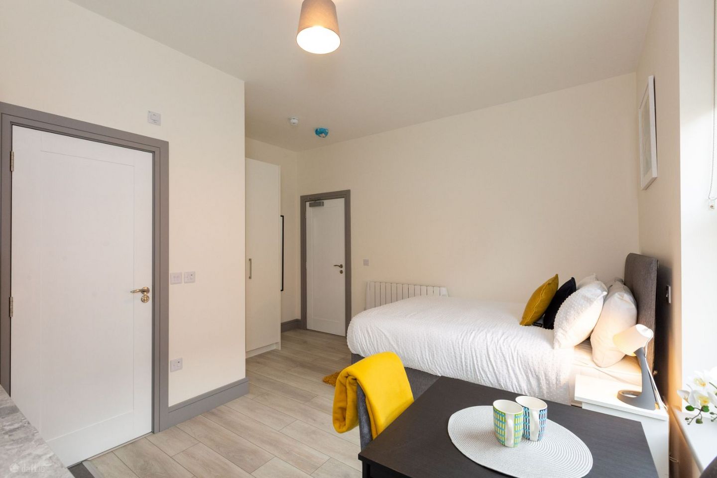 Grove Park, Rathmines, Dublin 6