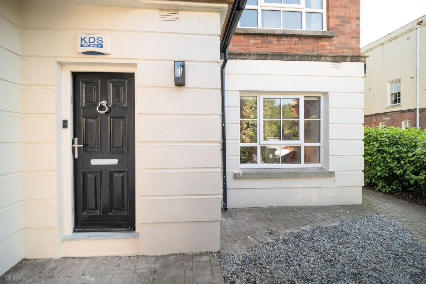  Simmons Court, Dublin 4, Donnybrook, Dublin 4