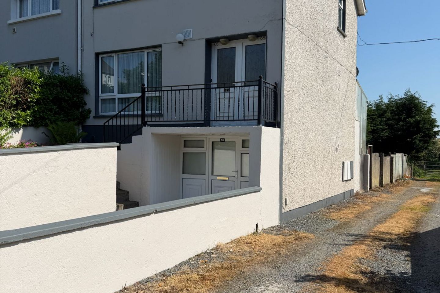 65 Lower Highfield Road, Cavan, Townparks, Co. Cavan, H12CK63