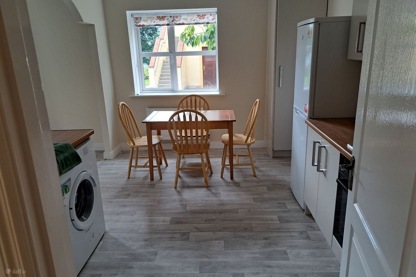 Station Court, Gorey,Co. Wexford, Gorey, Co. Wexford