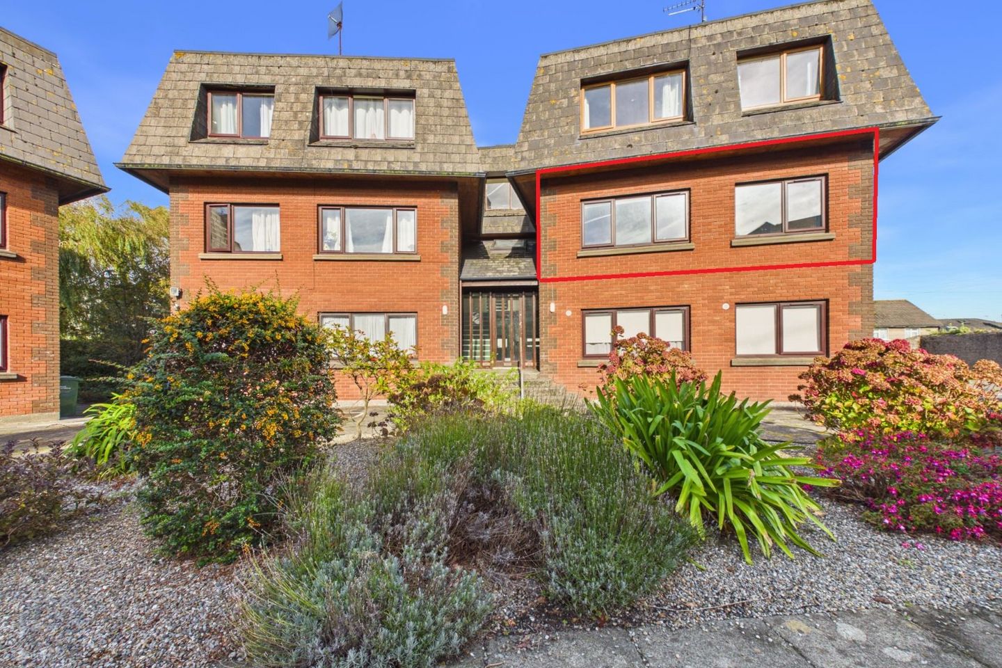 10 Hollyville Court, Wexford Town, Co. Wexford, Y35NY65