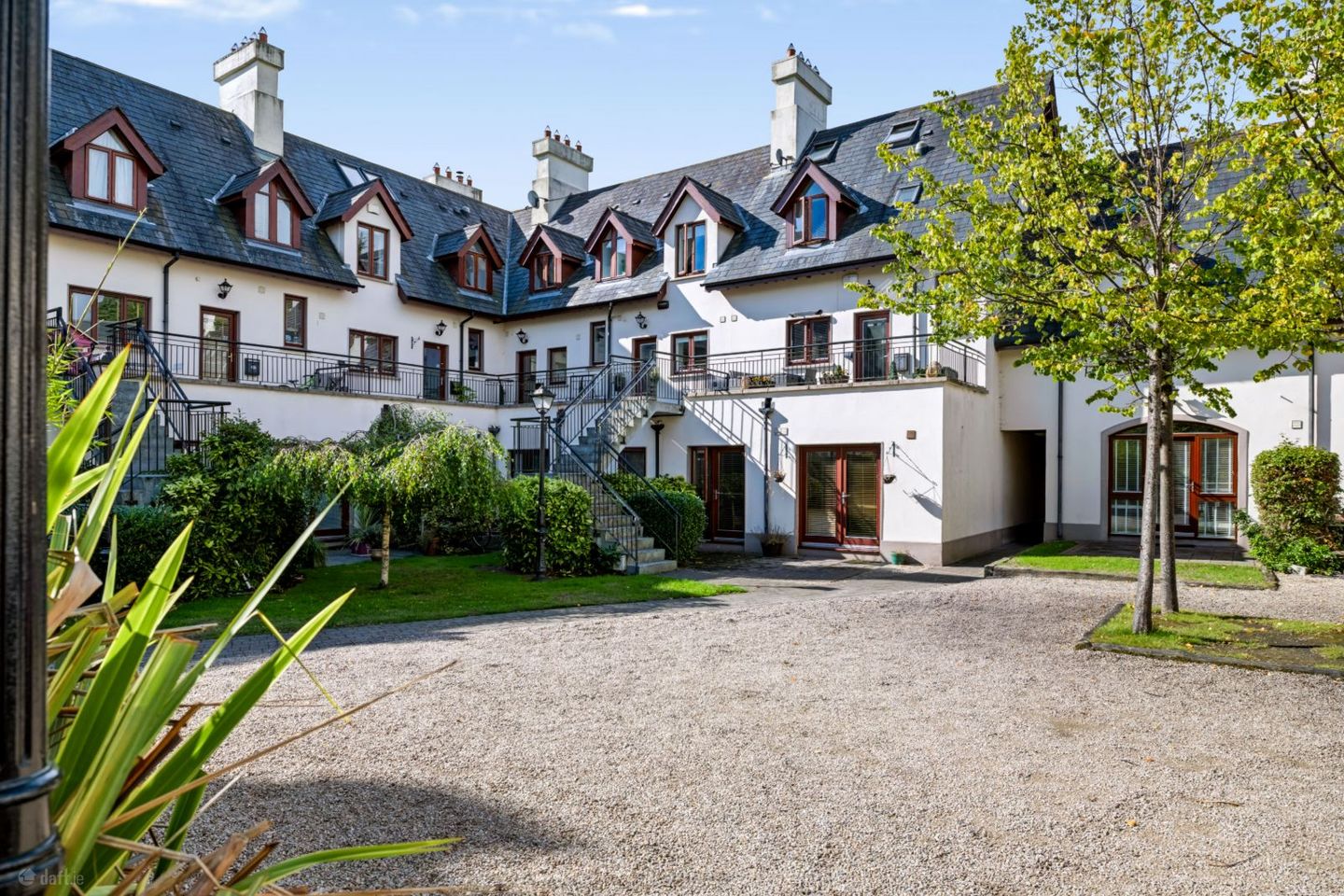 31 Ferndale Court, Allies River Road, Bray, Co. Dublin, A98CA13