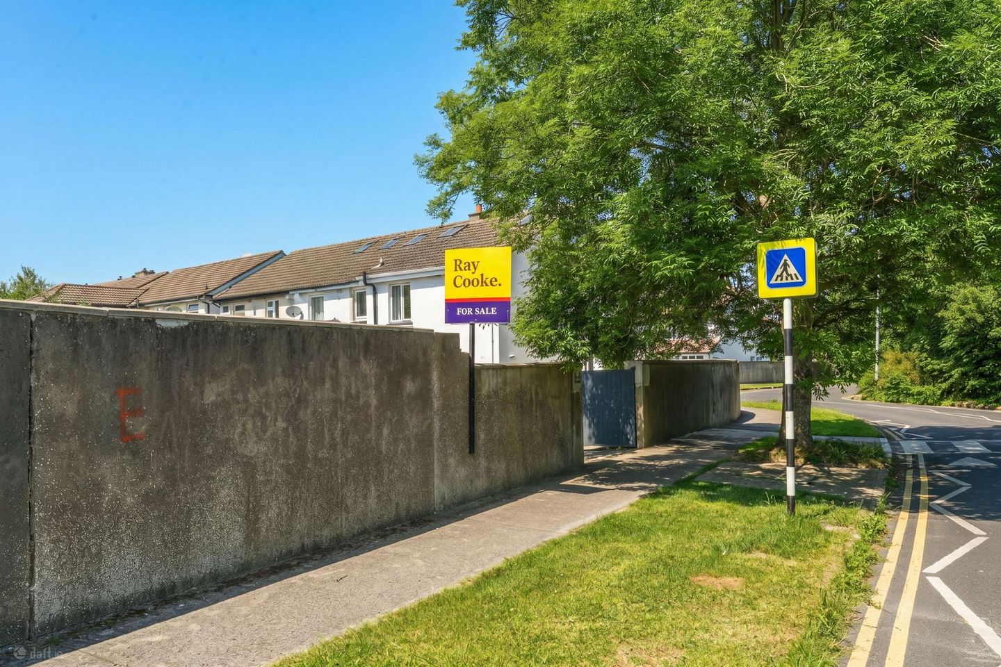 101A Maples Road, Wedgewood, Sandyford, Dublin 16