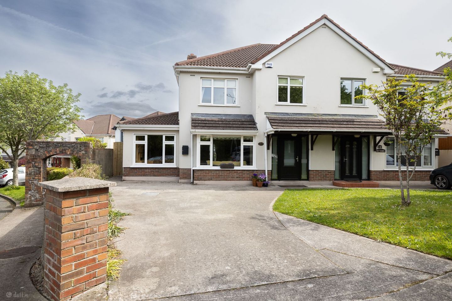 14 Monastery Heath Avenue, Clondalkin, Dublin 22, D22XV83