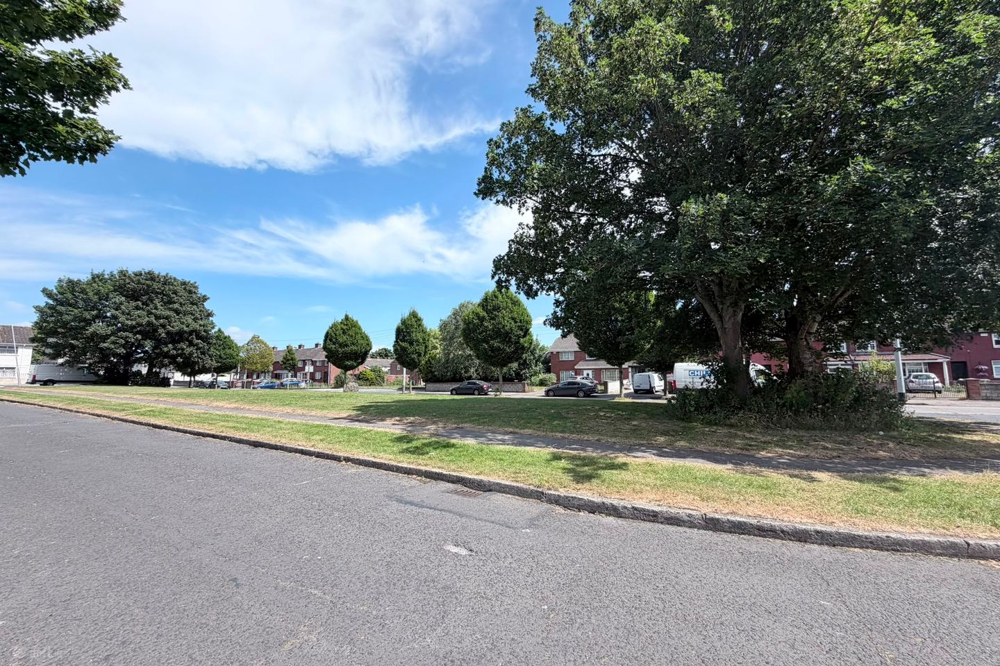 Cappagh Avenue, Finglas, Dublin 11