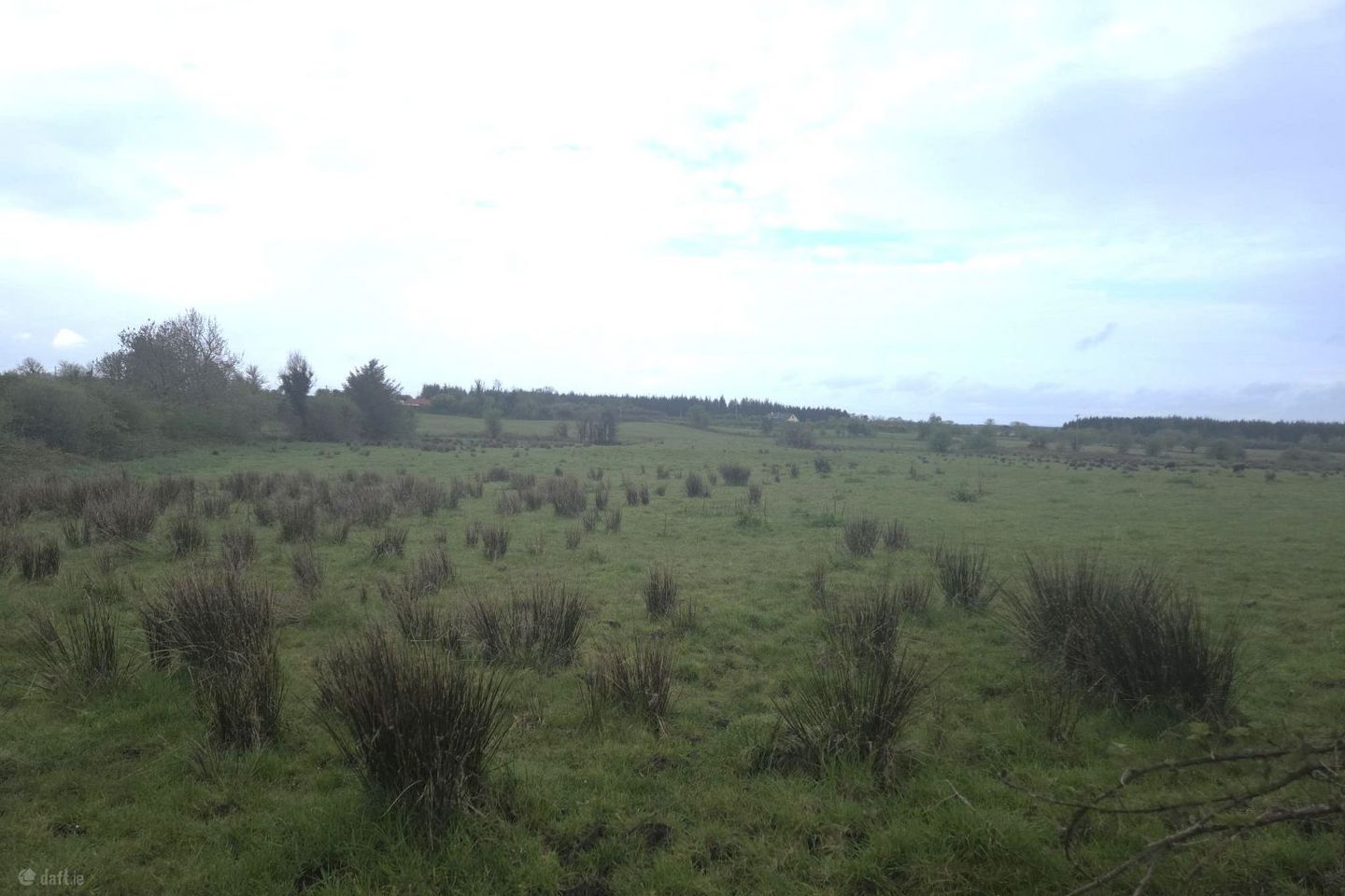 Eskreagh, Tubbercurry, Tubbercurry, Co. Sligo