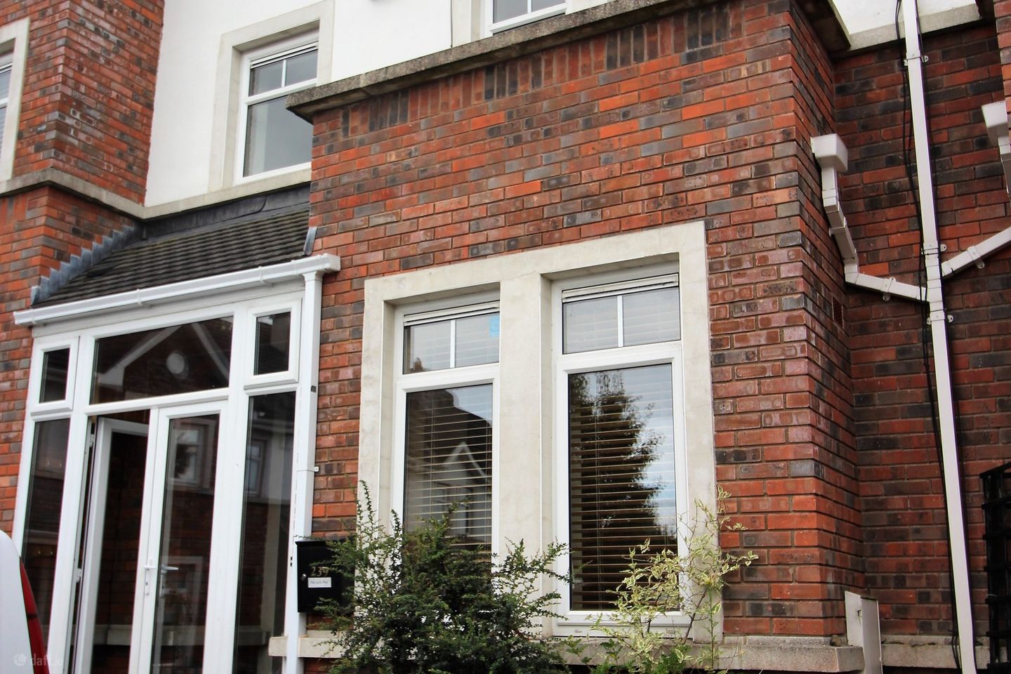 239 Laraghcon, Lucan, Co. Dublin
