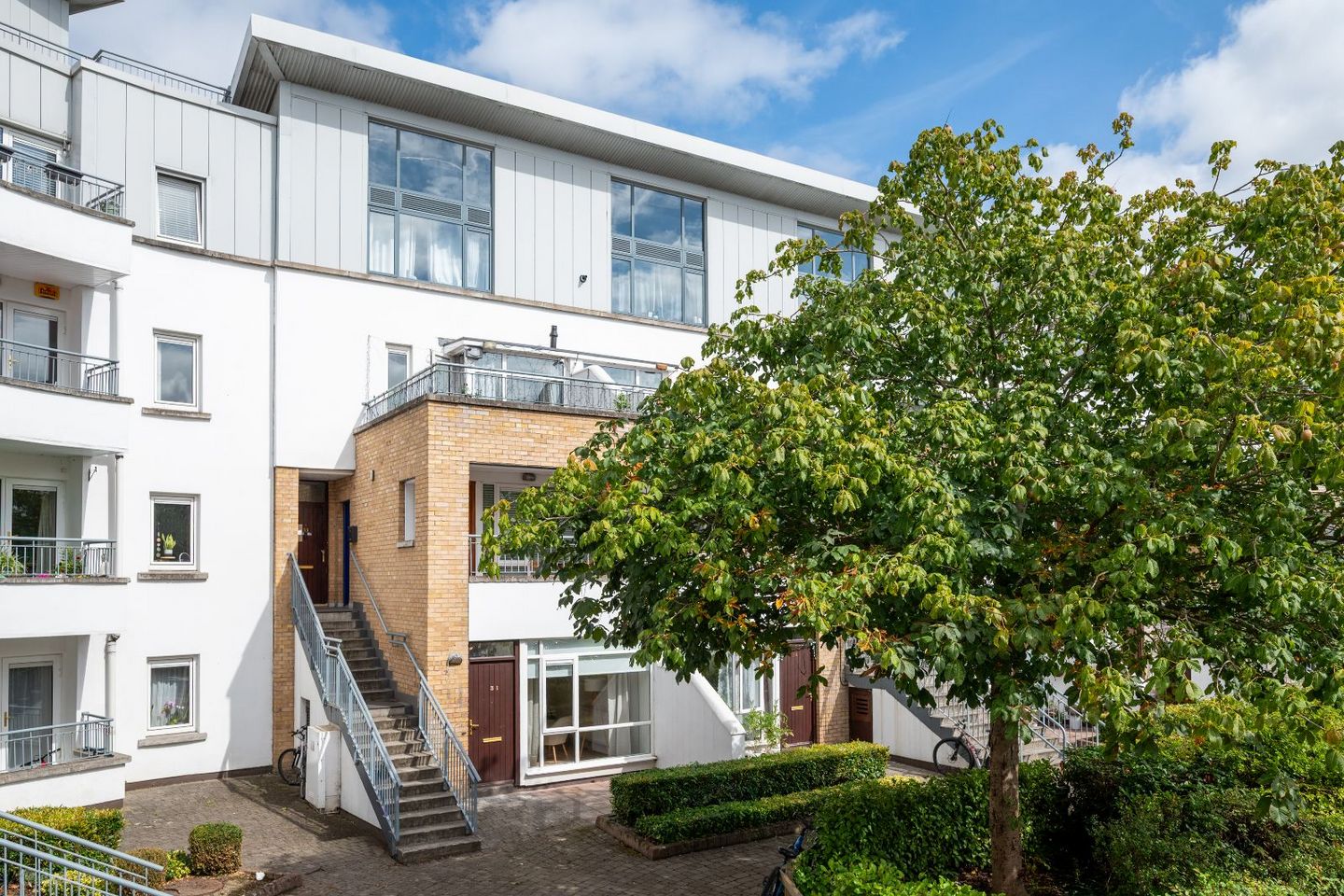 31 Waterville Terrace, Waterville, Ballycoolin, Dublin 15