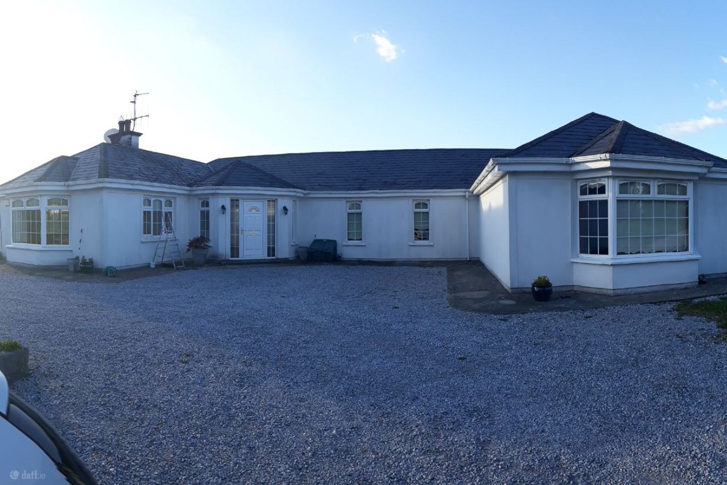 Modelligo Kilcoran, Fermoy, Co. Cork