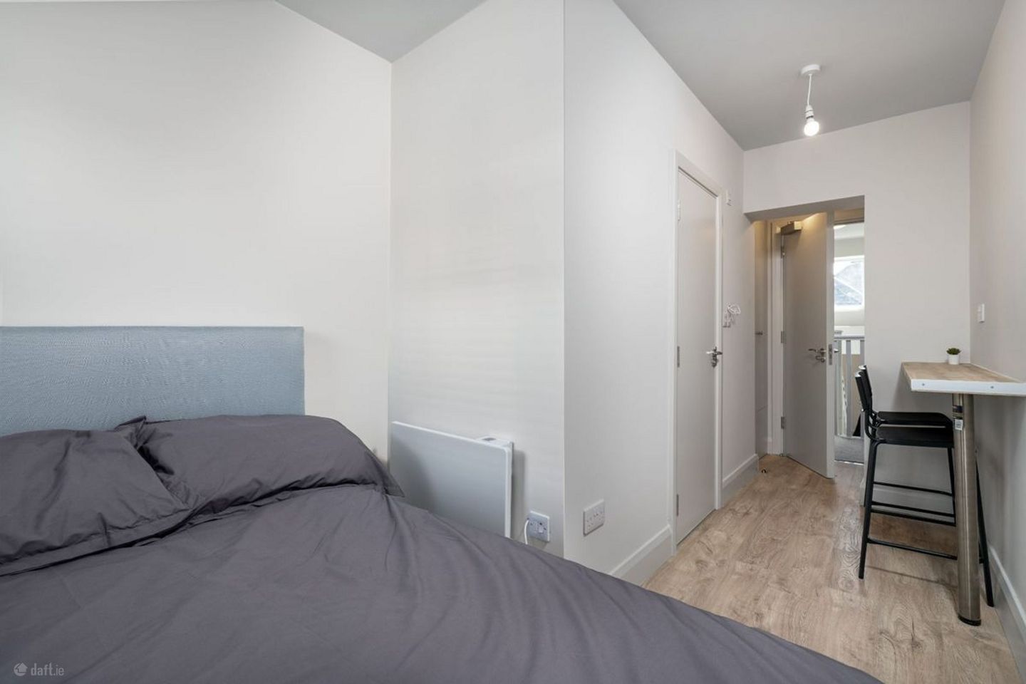 Ballybough Road, Dublin 3, Ballybough, Dublin 3