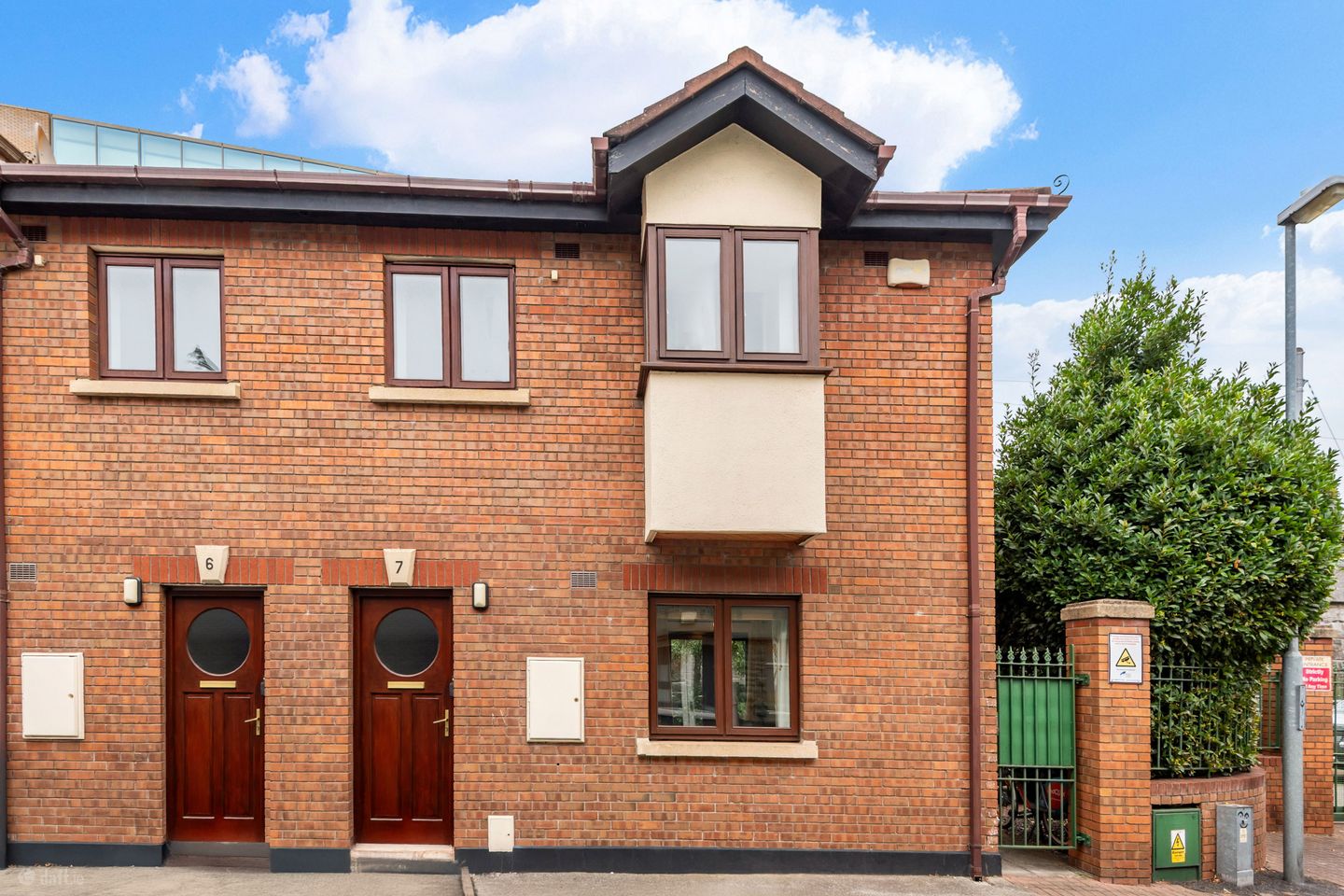 7 Dartmouth Place, Ranelagh, Dublin 6, D06RX81