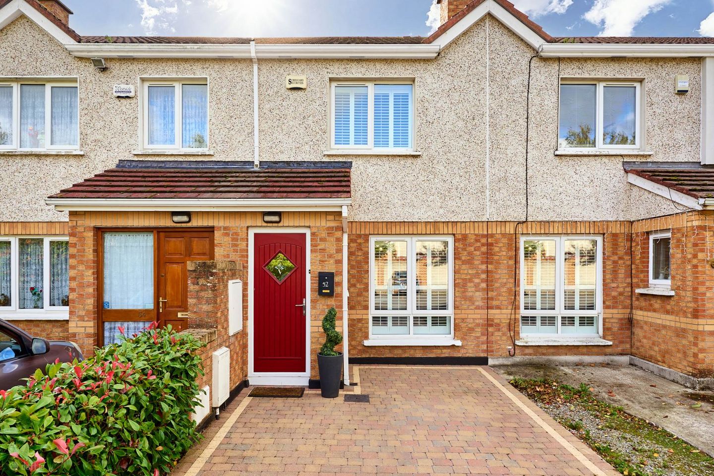 52 Manorfields Road, Clonee, Dublin 15, Co. Dublin, D15F9N3