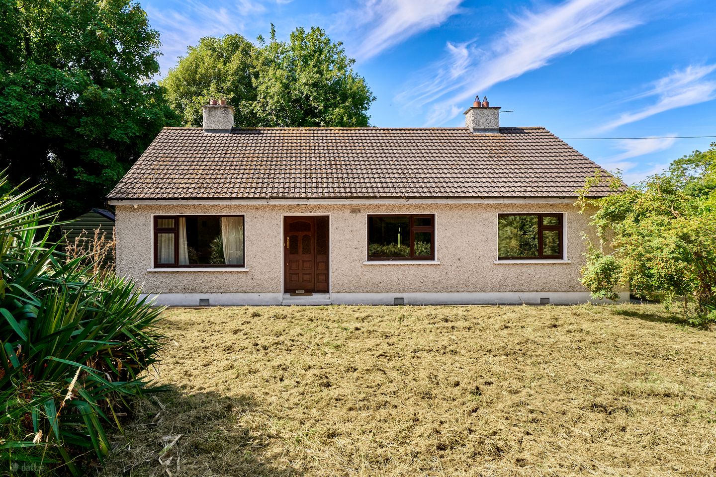 Cappagh, Enfield, Co. Meath, A83DT61