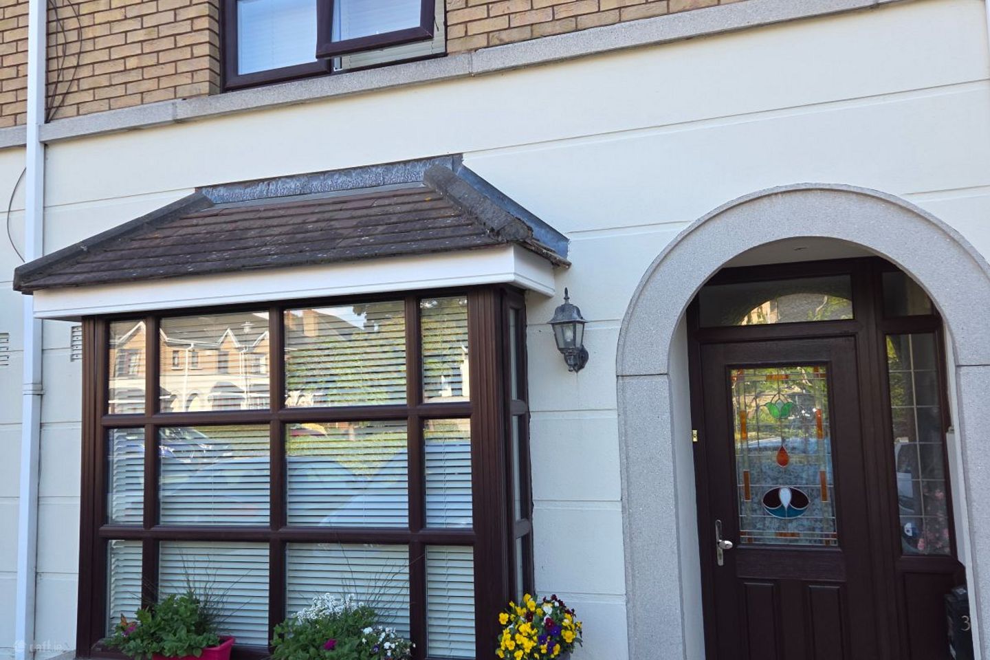 33 Rockford Manor, Stradbrook Rd, Blackrock, Blackrock, Co. Dublin