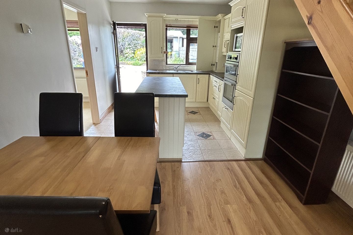 Leeview, Ballincollig, Co. Cork