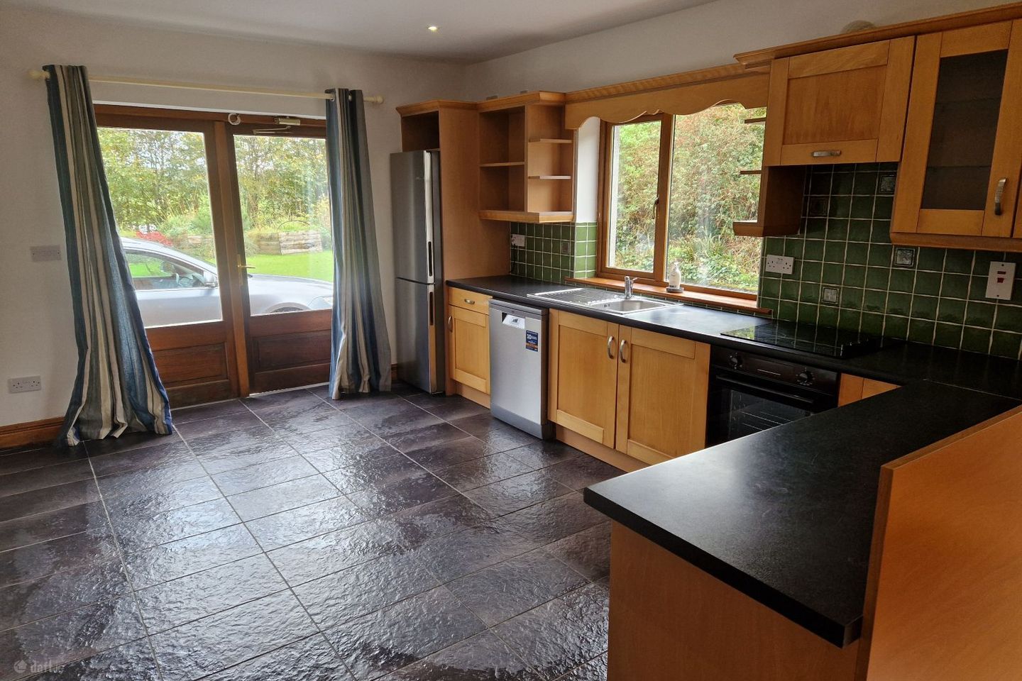 Druminwonagh, Lodge Road, Westport, Co. Mayo