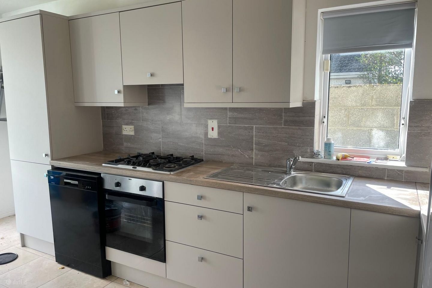 2 Tullyhall Drive, Lucan, Lucan, Co. Dublin