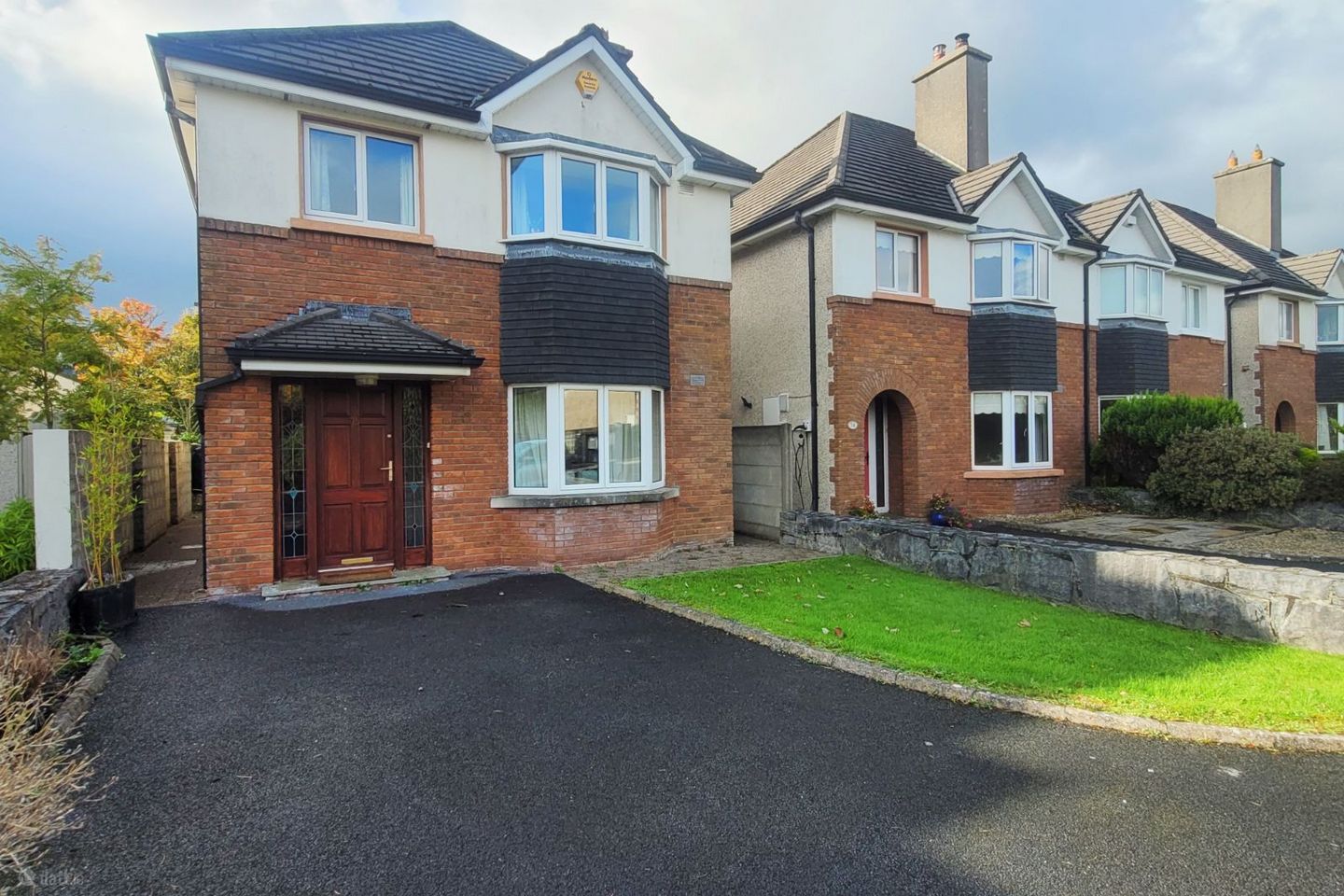 75 Ocean Wave, Salthill, Galway City Centre, Co. Galway