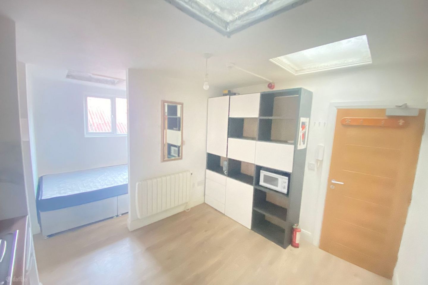 South Circular Road, Portobello, Dublin 8