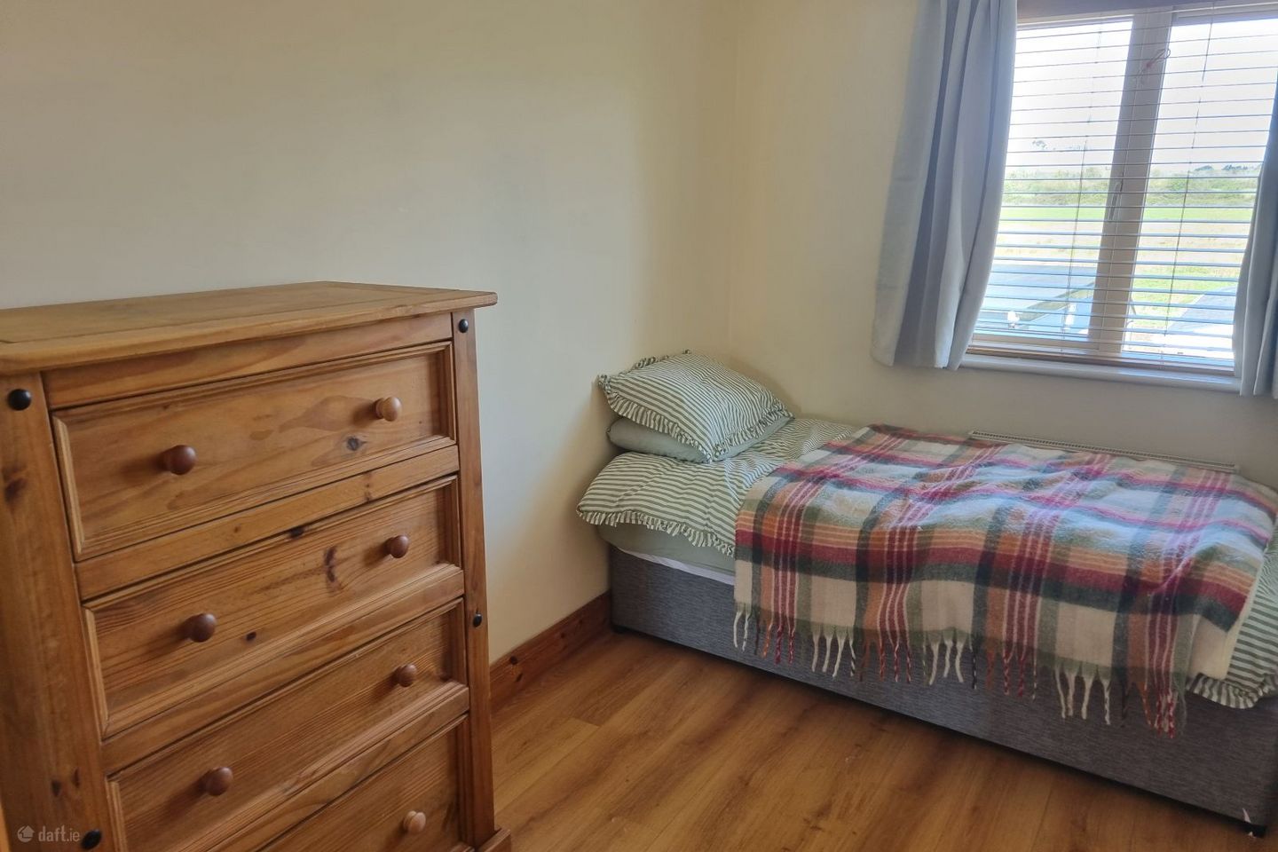 Athy,Co. Kildare, Athy, Co. Kildare