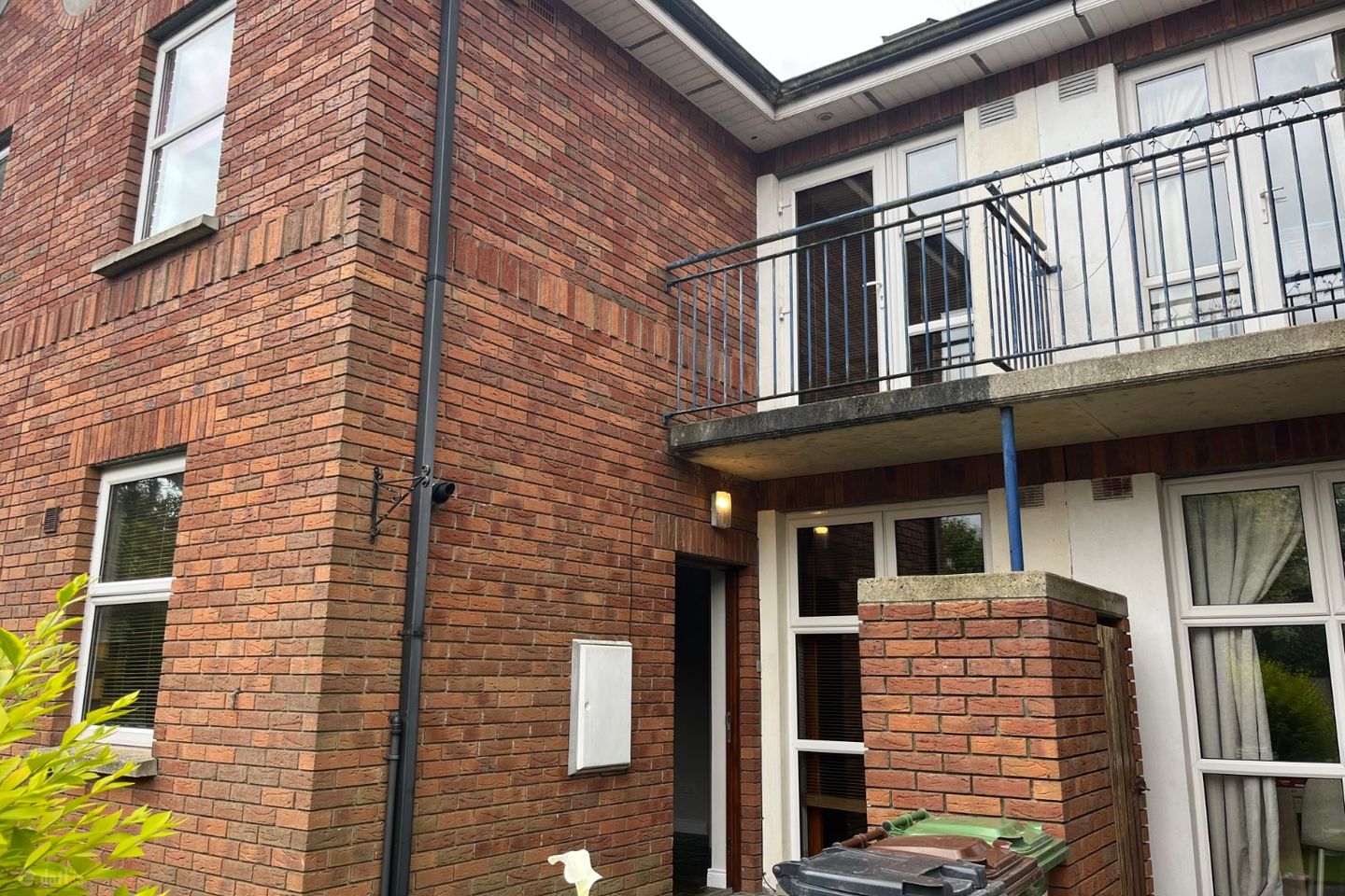 25 Windmill Court, Dundalk, Co. Louth