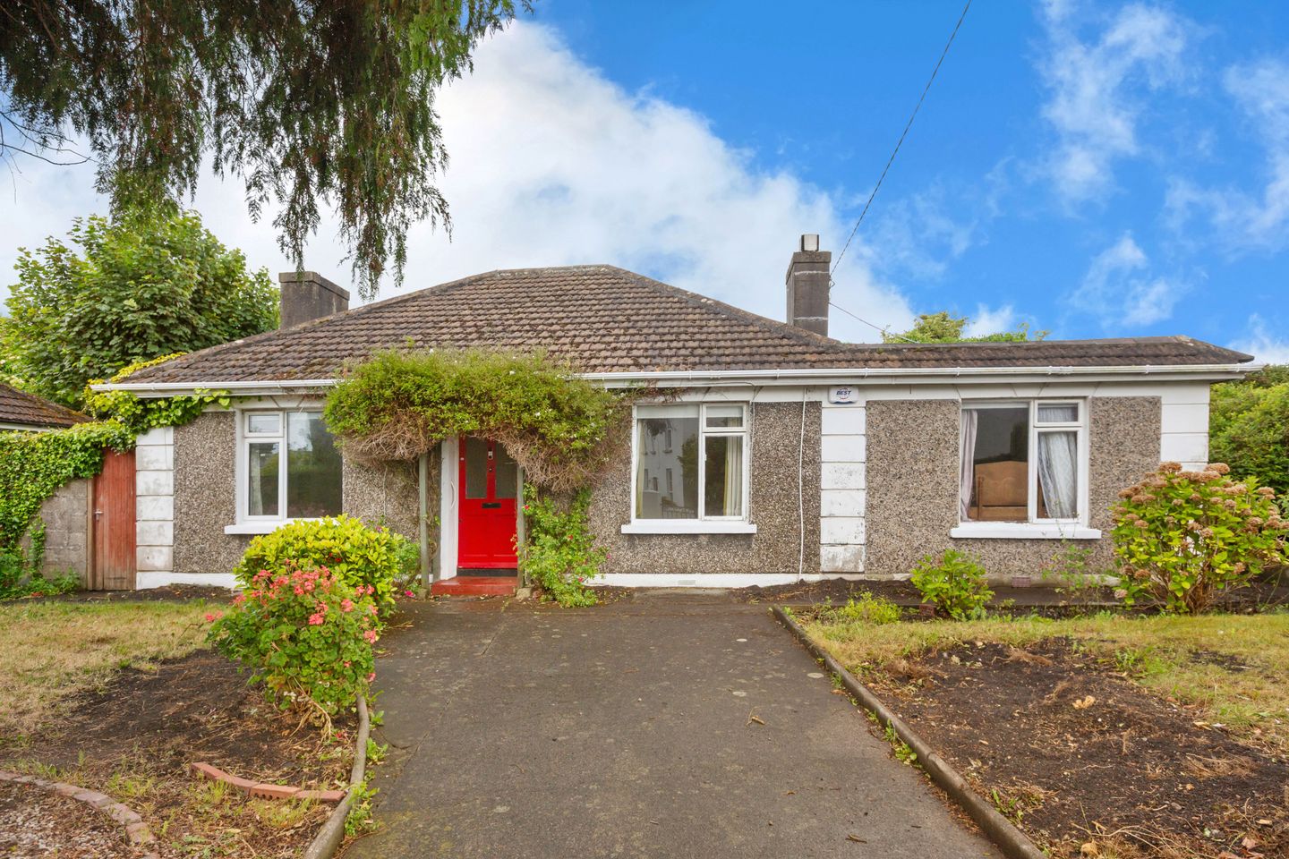Saint Anne's, Tivoli Terrace North, Dun Laoghaire, Co. Dublin, A96PY04