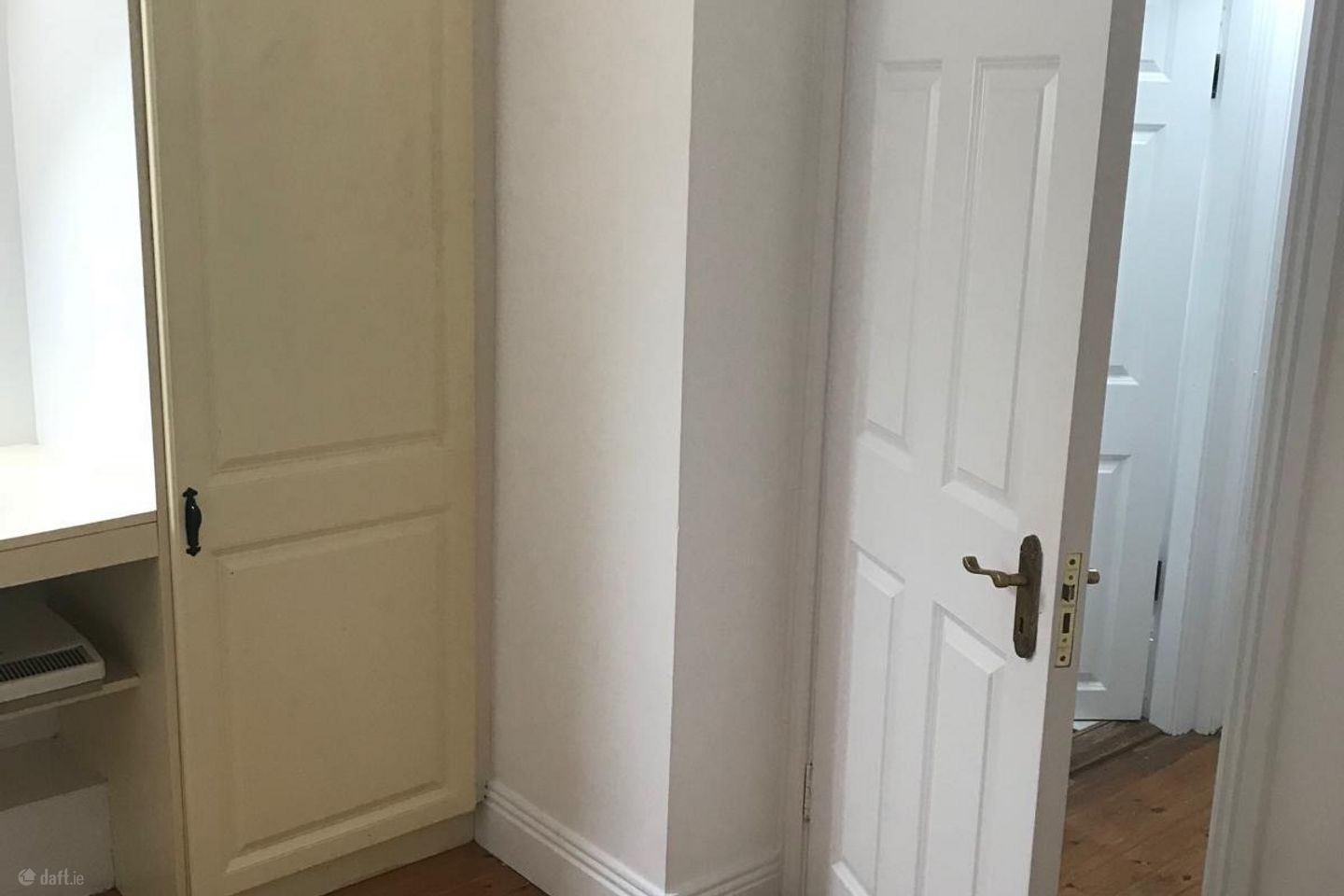 Upper Lacknalooha, Mallow, Mallow, Co. Cork