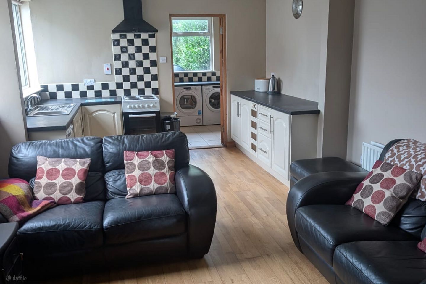Stapleton Place, Dundalk, Co. Louth, Dundalk, Co. Louth