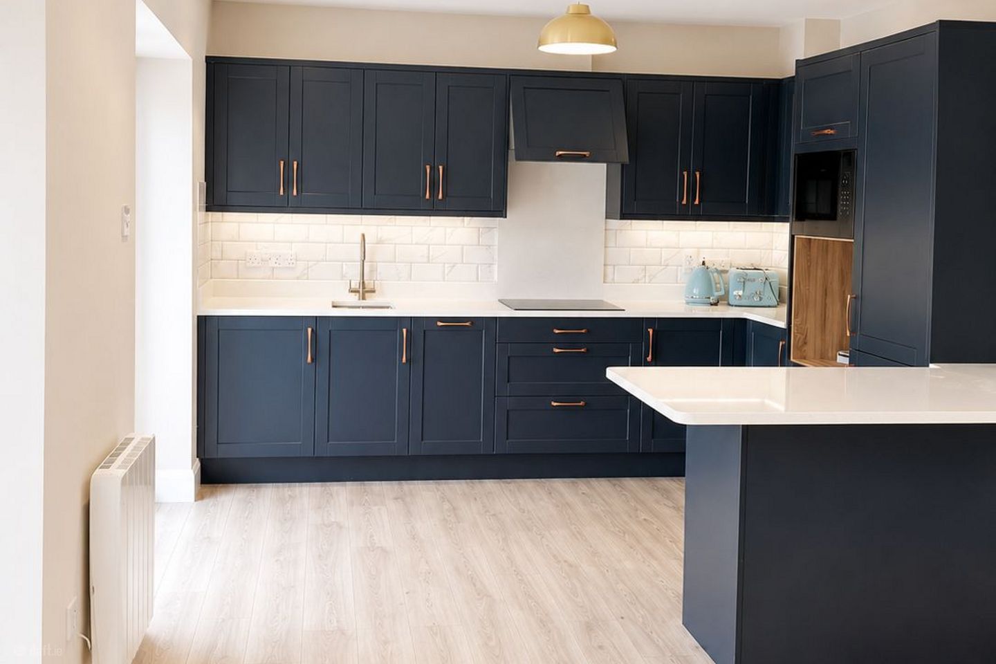11 Ellensborough Lodge, Dublin 24, Kiltipper, Dublin 24