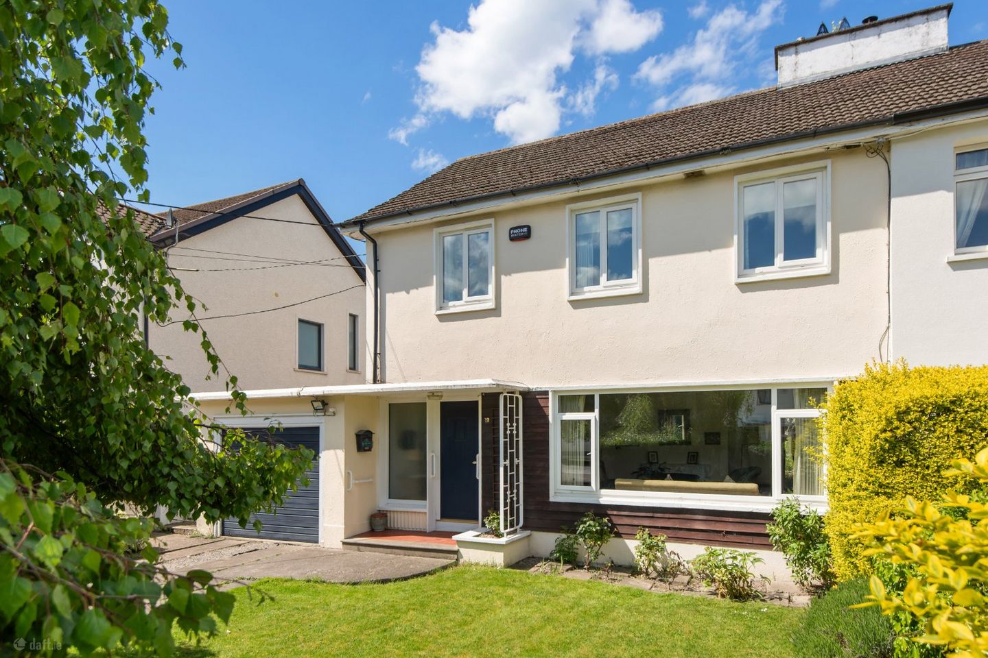 19 Riverside Drive, Castle Park, Rathfarnham, Dublin 14, D14X280