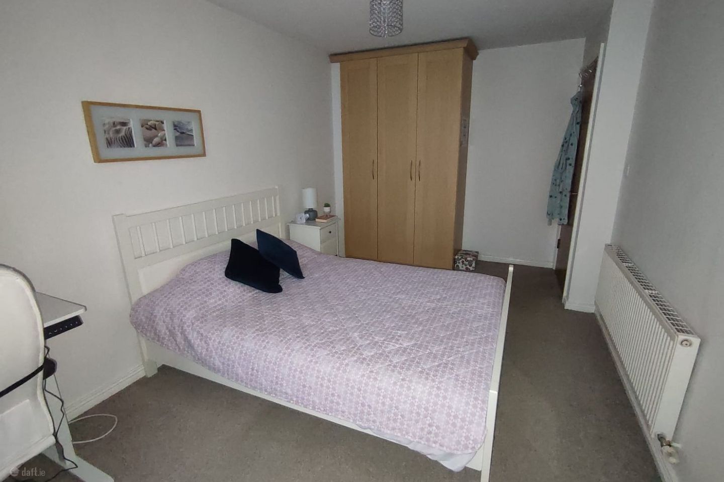 Strand Street, Malahide, Co. Dublin