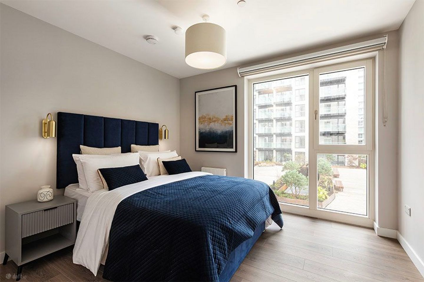 The Oslo, Park West, Sandyford Central, Dublin 18, Stillorgan, Co. Dublin