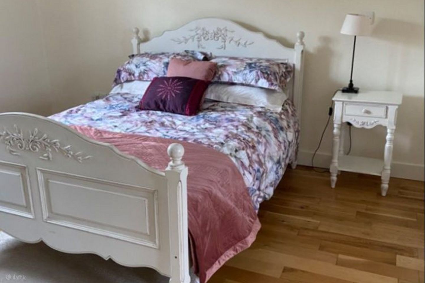 Lotts Road, Navan, Co. Meath