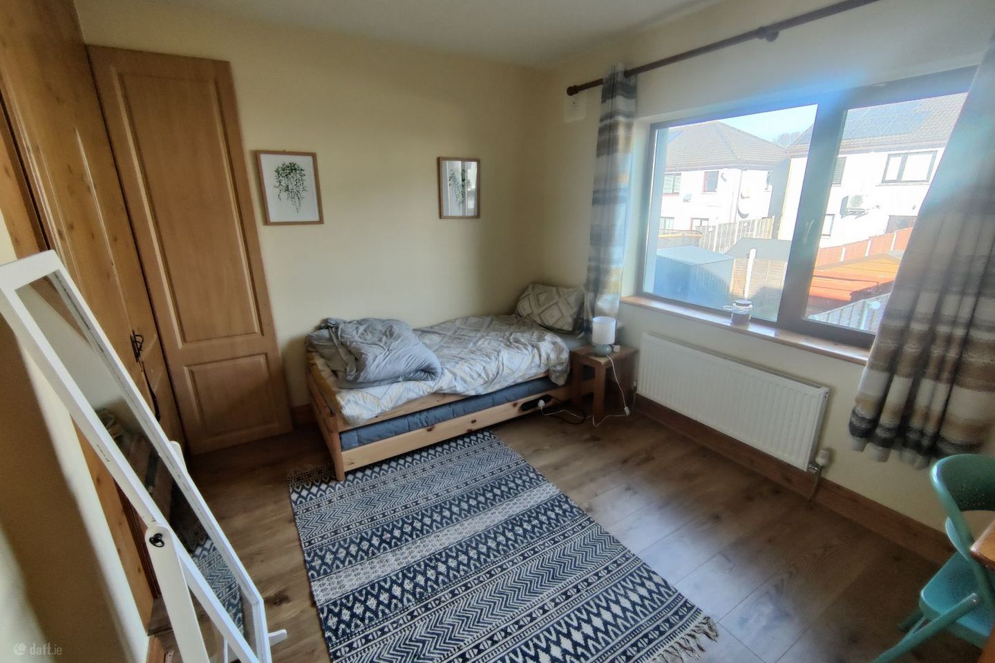 6 Blackthorn Drive, Bellfield, Ferrybank, Waterford, Slieverue, Co. Kilkenny