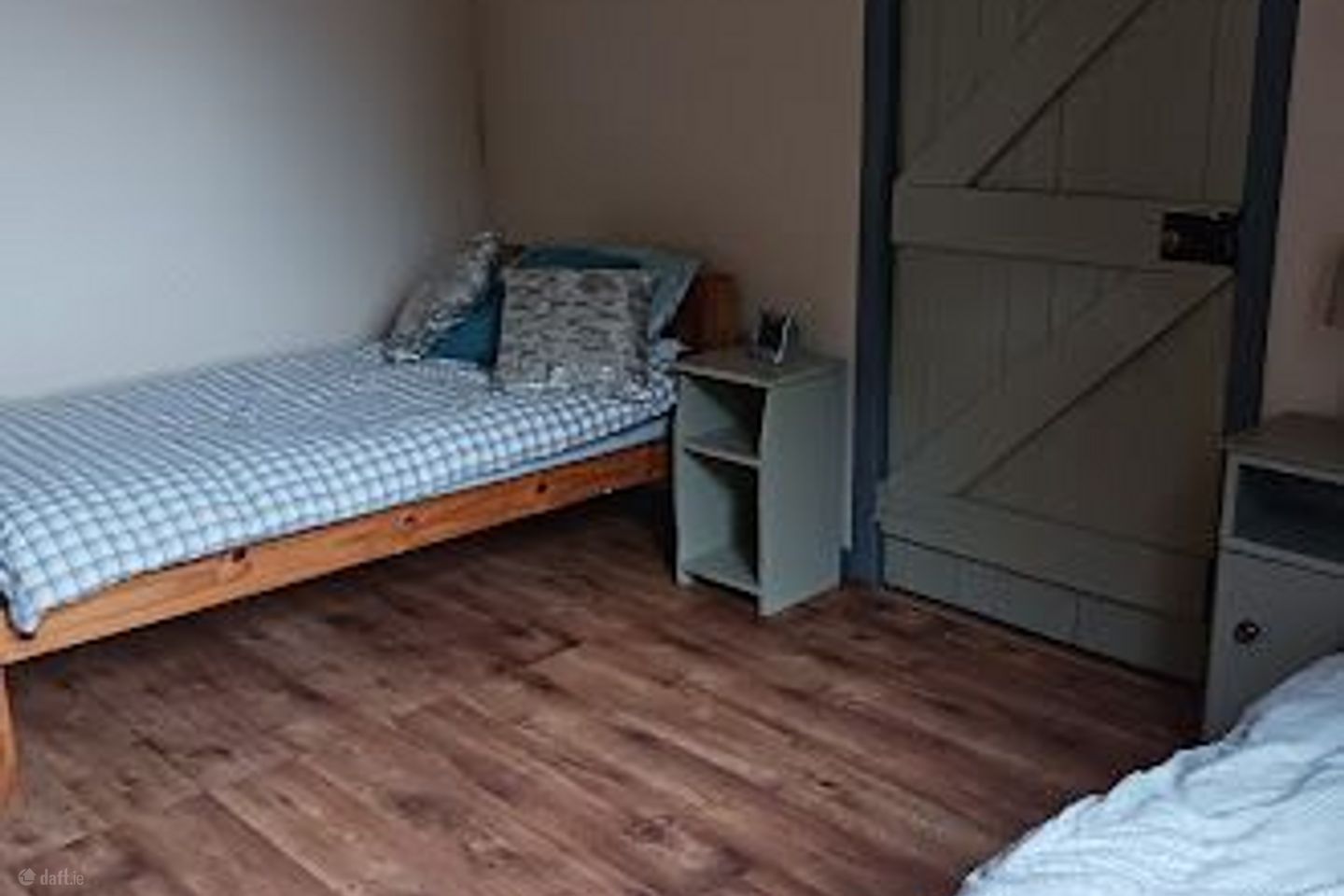 Tonbaun, Crecora, Co. Limerick