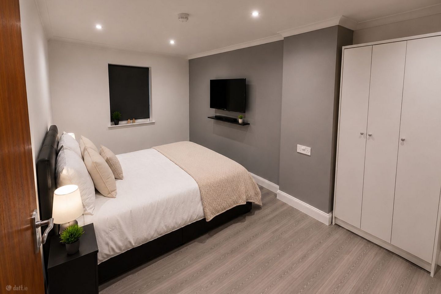  Spire View Lane, Dublin 6, Rathgar, Dublin 6