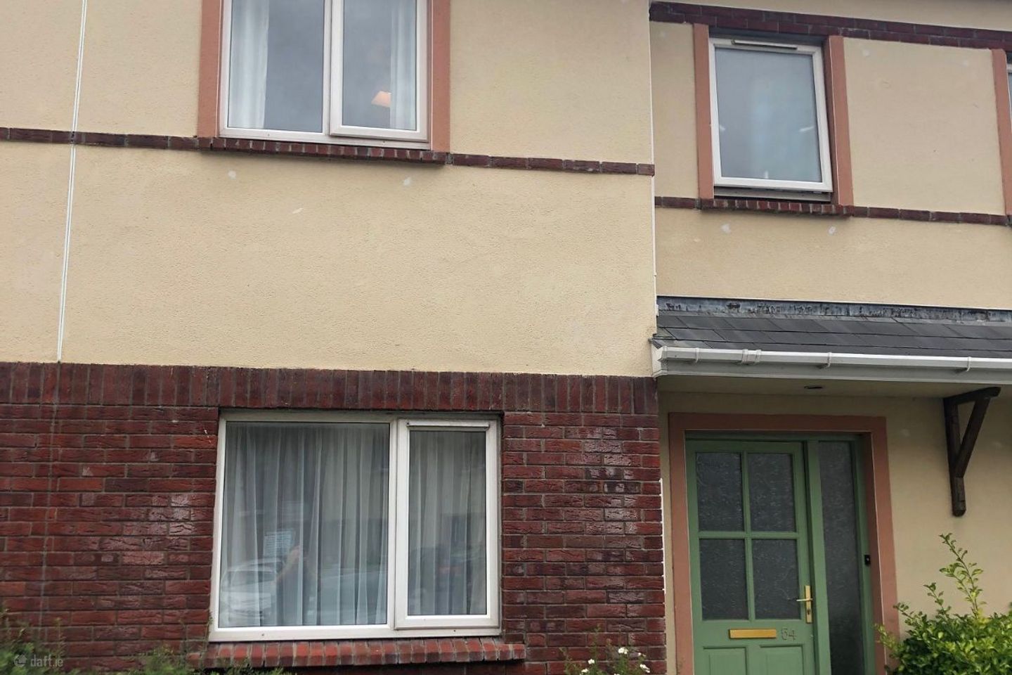 54 The Anchorage, The Marina, Tralee, Co. Kerry