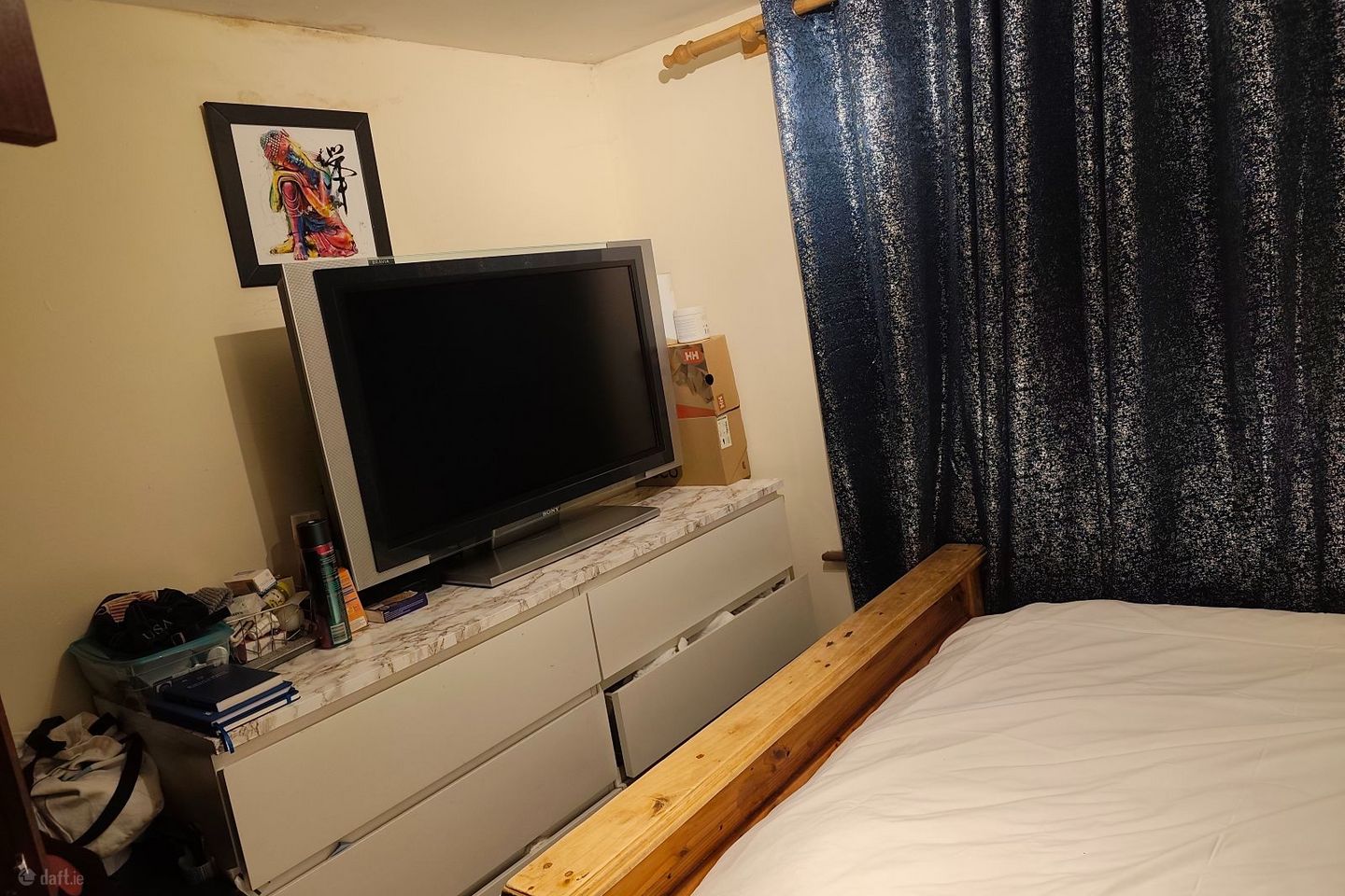  Botanic Road,Dublin 9, Glasnevin, Dublin 9