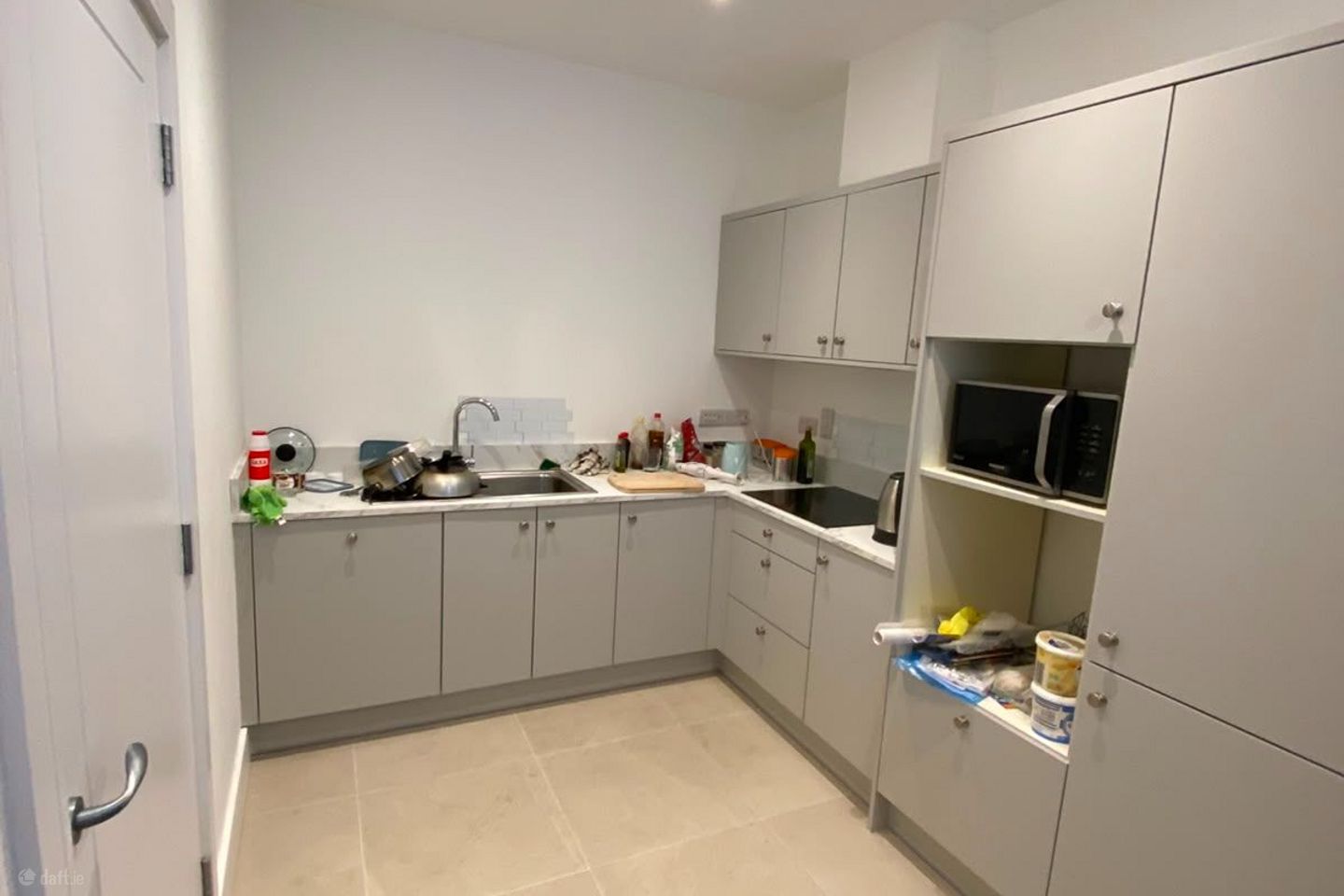 127 Newtown Meadows, Castletroy, Limerick, Newtown, Co. Limerick