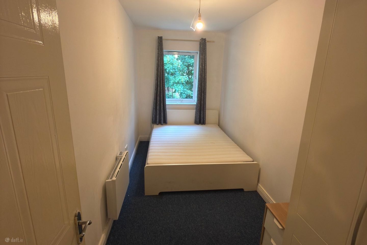 Apartment 78, Thornfield Square, Ninth Lock Road, Clondalkin, Dublin 22