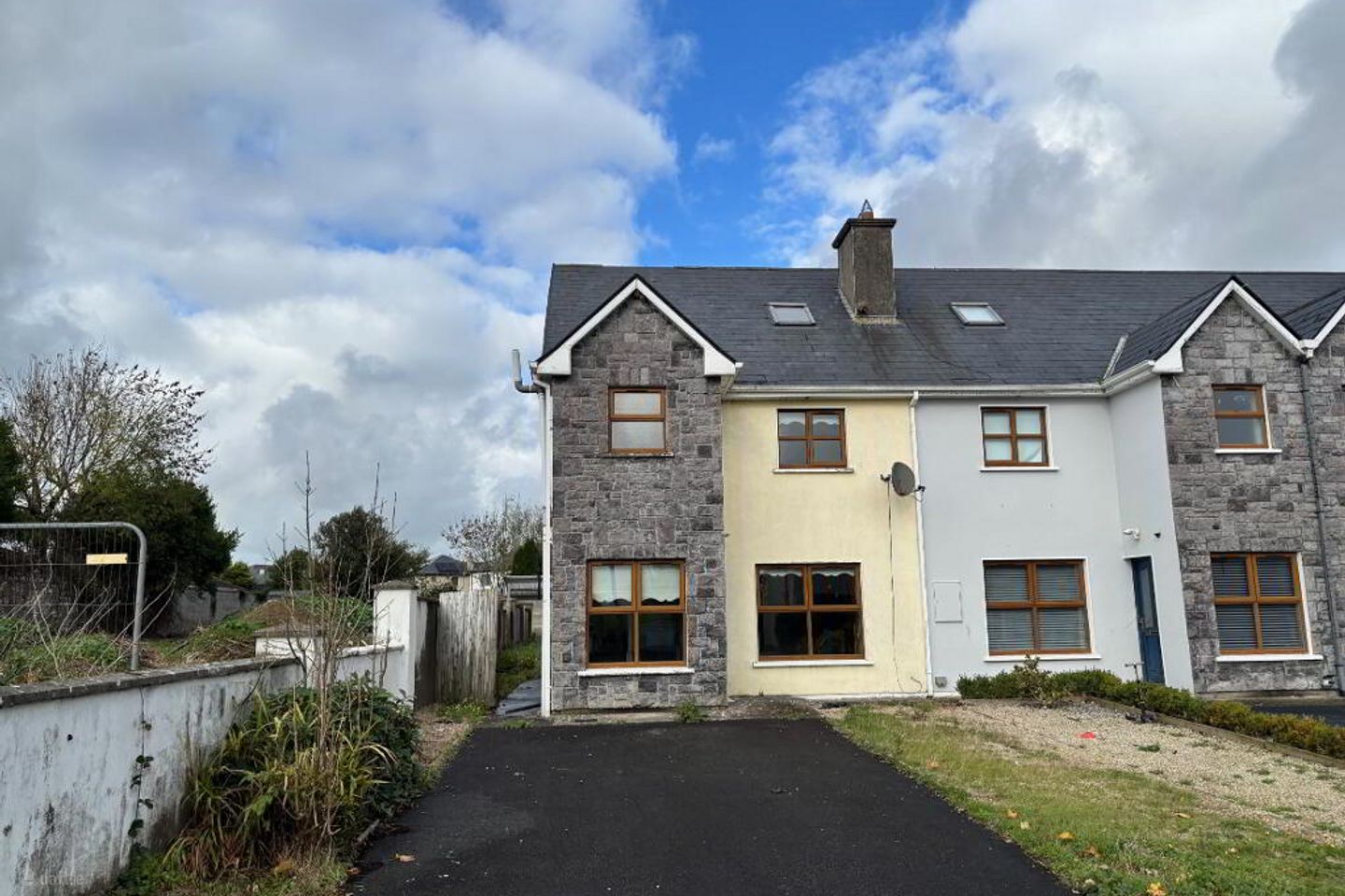 1 Radharc Na Sleibhte, Churchtown, Co. Cork, P51P2NV