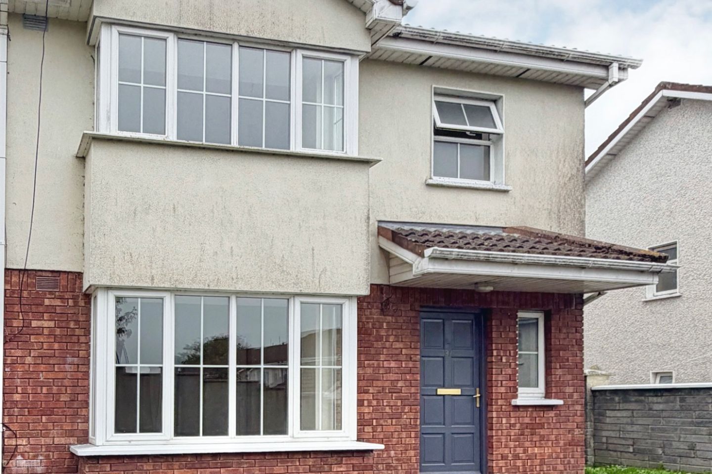 37 Mallfield, Thomastown, Co. Kilkenny, R95KW92
